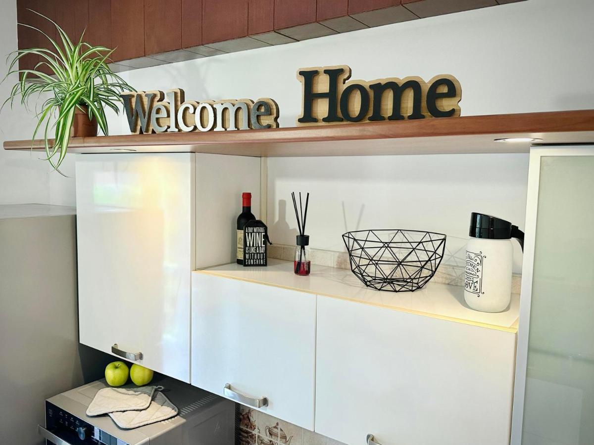 Max Apartment Rome Extérieur photo